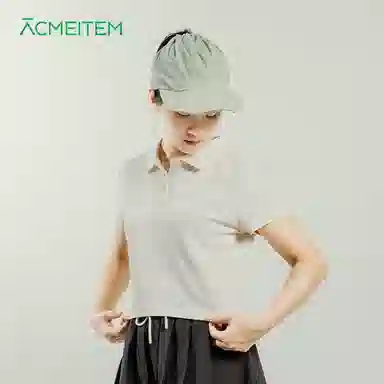 ACMEITEM POLOPolo