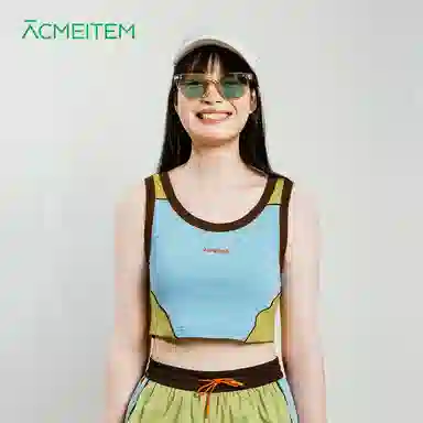 ACMEITEM