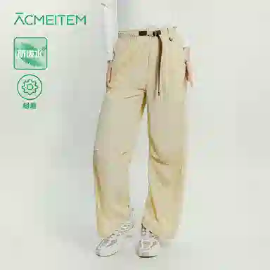 ACMEITEM