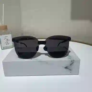 EYECROXX