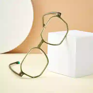 EYECROXX