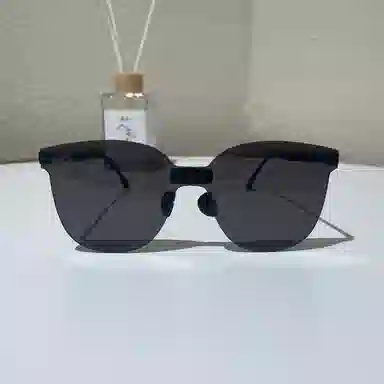 EYECROXX
