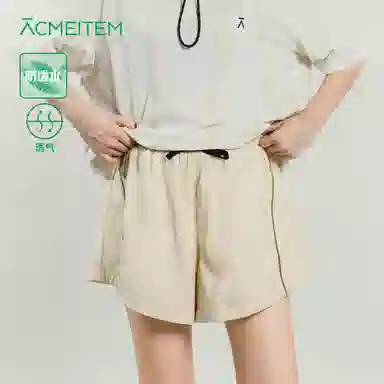 ACMEITEM A