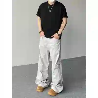 NOAHGIGI