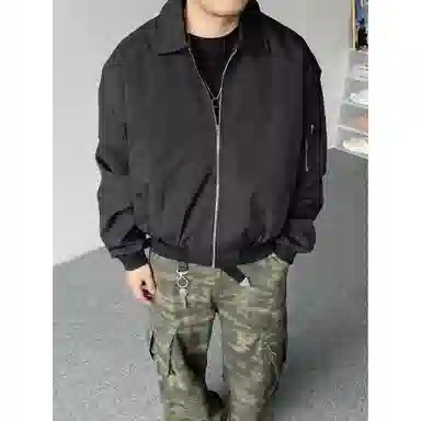 98SQUID cleanfitboxy