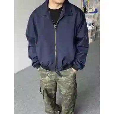 98SQUID cleanfitboxy