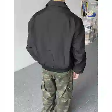 98SQUID cleanfitboxy