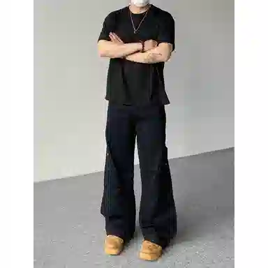 NOAHGIGI