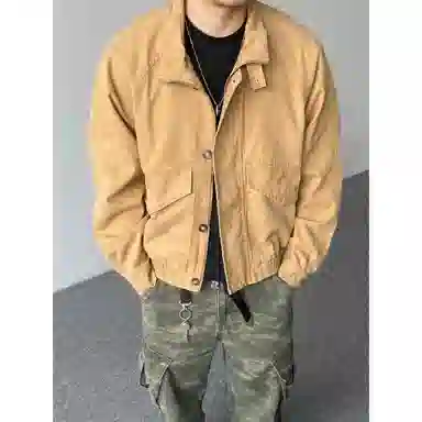 98SQUID 98SQUID cleanfit