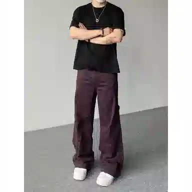 NOAHGIGI
