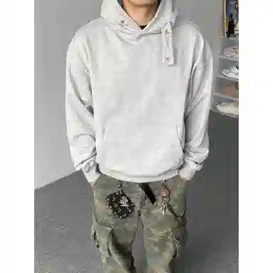 98SQUID cleanfitoversize