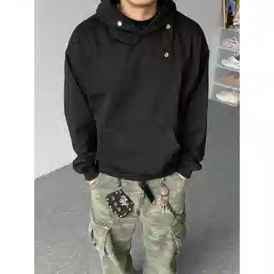 98SQUID cleanfitoversize