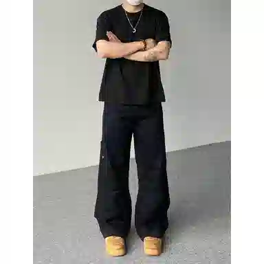 NOAHGIGI
