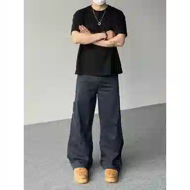 NOAHGIGI
