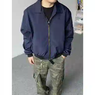 98SQUID cleanfitboxy