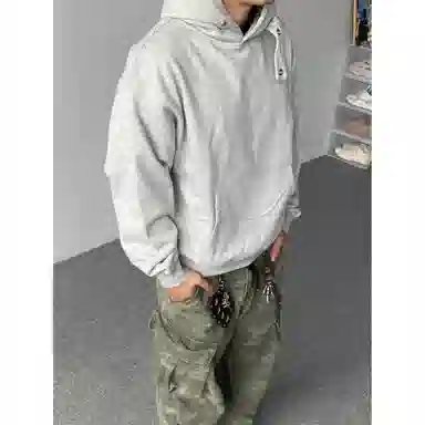 98SQUID cleanfitoversize