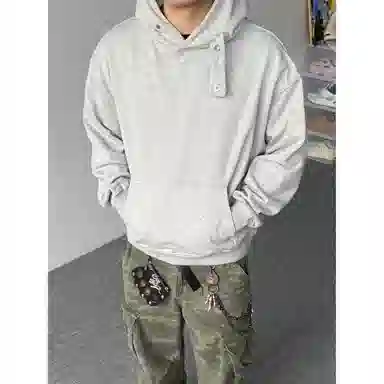 98SQUID cleanfitoversize