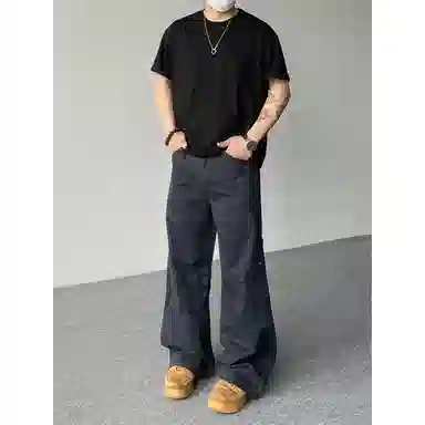 NOAHGIGI