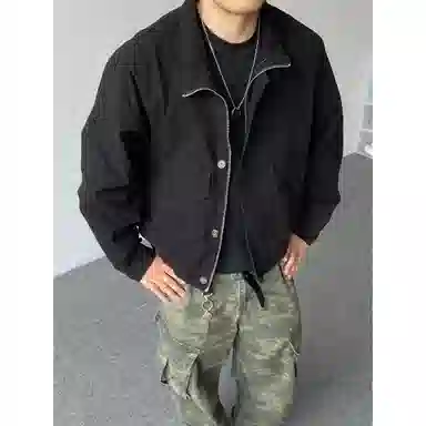 98SQUID 98SQUID cleanfit