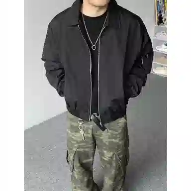 98SQUID cleanfitboxy