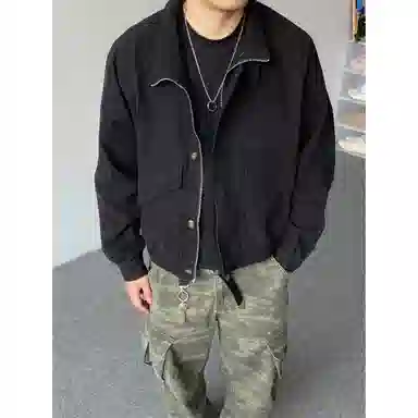 98SQUID 98SQUID cleanfit