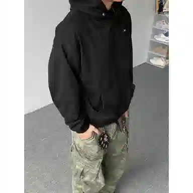 98SQUID cleanfitoversize