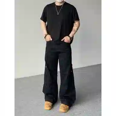 NOAHGIGI