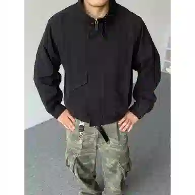 98SQUID 98SQUID cleanfit