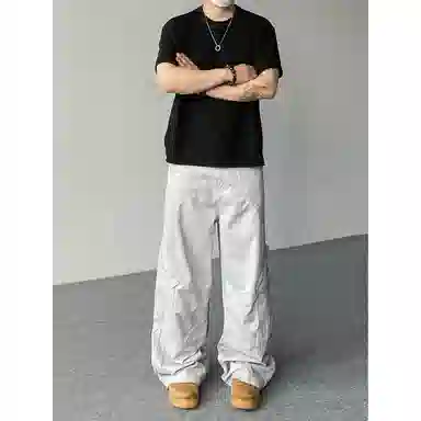 NOAHGIGI