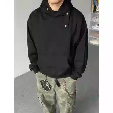 98SQUID cleanfitoversize