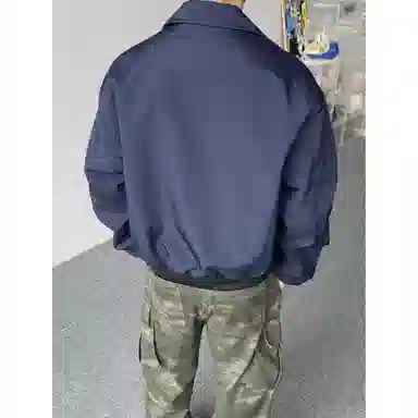 98SQUID cleanfitboxy