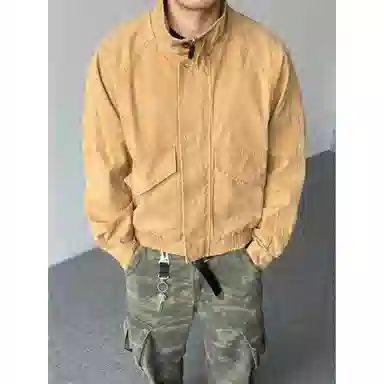 98SQUID 98SQUID cleanfit