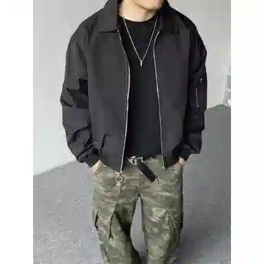 98SQUID cleanfitboxy