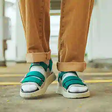 Dickies