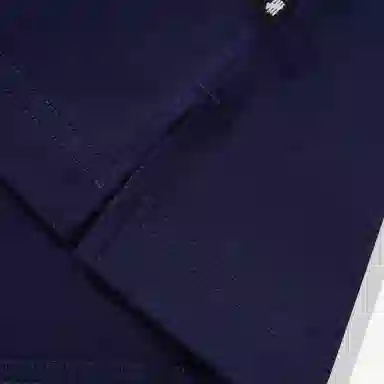 UNDEFEATED SS25 Logo