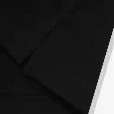 UNDEFEATED SS25 Logo