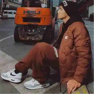 UNDEFEATED FW24