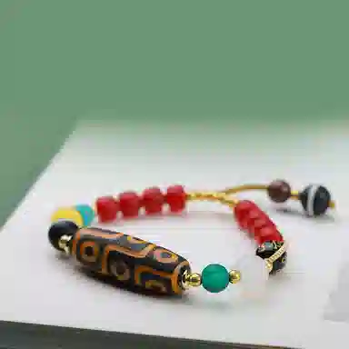 BGUUY
