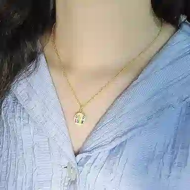 BGUUY insy2k S925
