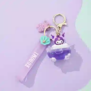 Sanrio