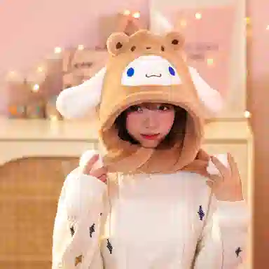 Sanrio