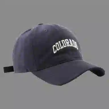 Guanhui Baseball Cap