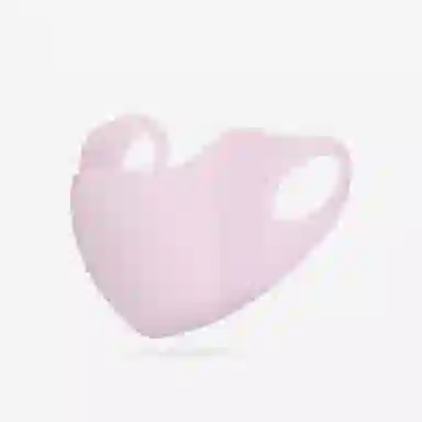 BGUUY 3d
