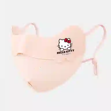 Sanrio HelloKitty