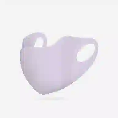 BGUUY 3d