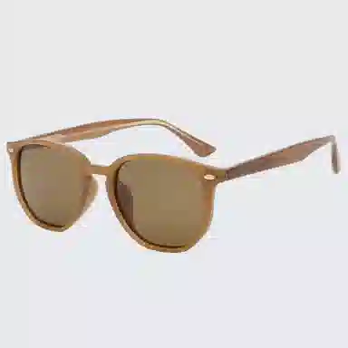 BGUUY