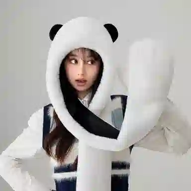BGUUY