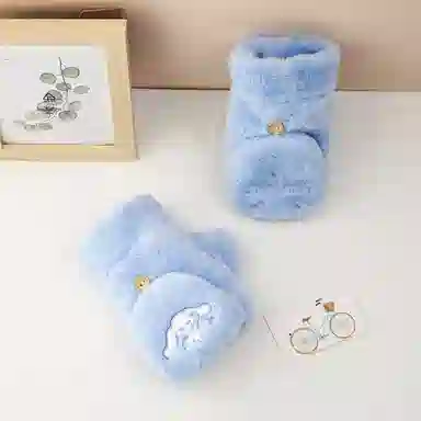 Sanrio
