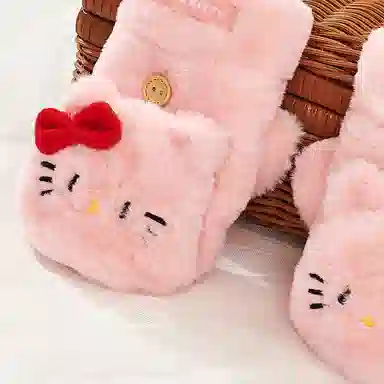 Sanrio