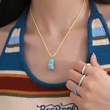 BGUUY Y2K